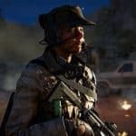 „Black Ops 6“ setzt neue Rekorde in Berlin
