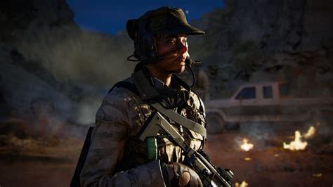 „Black Ops 6“ setzt neue Rekorde in Berlin