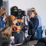 „Eleanor the Great“: Scarlett Johanssons Debüt in Cannes