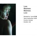 Intensive Emotionen in Cannes: Umri, meine Liebe