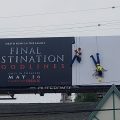 Kreative gesucht für „Punkt der Entscheidung 6“ in Berlin!