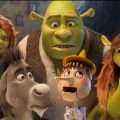 Shrek und Esel in Berlin: Ein magisches Abenteuer beginnt