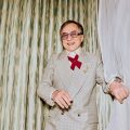 Jackie Chan: Die Actionlegende aus Hongkong und ihr Erbe