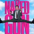 Hollywood-Ikonen in der neuen „Nackte Kanone“ in Berlin!