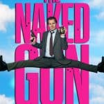 Hollywood-Ikonen in der neuen „Nackte Kanone“ in Berlin!