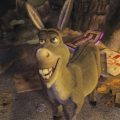 Shrek 2 feiert Jubiläum in Berlin: Ein zeitloses Meisterwerk!