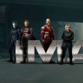 IMAX-Faszination: Kinoerlebnisse in Berlin entdecken!