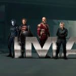 IMAX-Faszination: Kinoerlebnisse in Berlin entdecken!