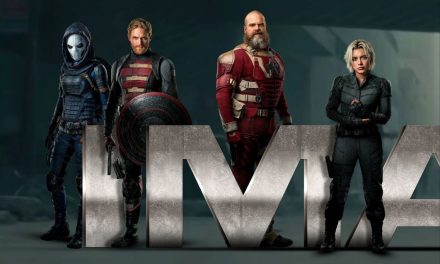 IMAX-Faszination: Kinoerlebnisse in Berlin entdecken!