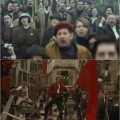 Gorman: Französische Einflüsse in der Serie „Andor“