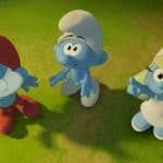 Faszinierende Animationserlebnisse in Berlin warten auf dich!