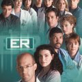 Weltrotkreuztag: Inspirierende Arztserien in Berlin entdecken