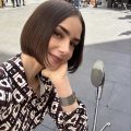 „Emily in Paris“: Die Dreharbeiten zur neuen Staffel beginnen!
