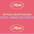 Cannes 2023: Ein aufregendes Filmprogramm erwartet die Zuschauer