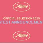 Cannes 2023: Ein aufregendes Filmprogramm erwartet die Zuschauer