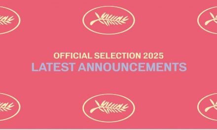 Cannes 2023: Ein aufregendes Filmprogramm erwartet die Zuschauer