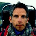 Walter Mittys inspirierende Reise in die Himalayas