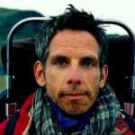 Walter Mittys inspirierende Reise in die Himalayas