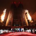 Premiere von „Mission: Impossible“ in Tokio begeistert Fans