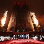 Premiere von „Mission: Impossible“ in Tokio begeistert Fans