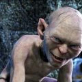 Die Jagd nach Gollum: Ein magisches Abenteuer in Berlin