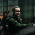 Zukunft von Batmans Sequel in Berlin ungewiss