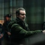 Zukunft von Batmans Sequel in Berlin ungewiss