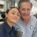 Spannung in Berlin: Zweite Staffel der Serie abgeschlossen!