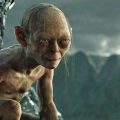 Premiere in Berlin: „Die Jagd nach Gollum“ 2027 erwartet