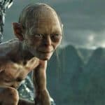 Premiere in Berlin: „Die Jagd nach Gollum“ 2027 erwartet