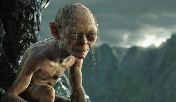 Premiere in Berlin: „Die Jagd nach Gollum“ 2027 erwartet