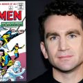 Jake Schreier und die X-Men: Ein neues Kapitel in Berlin?