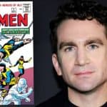 Jake Schreier und die X-Men: Ein neues Kapitel in Berlin?