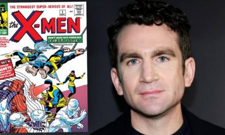 Jake Schreier und die X-Men: Ein neues Kapitel in Berlin?