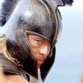 „Troja“: Ein episches Meisterwerk der Filmgeschichte