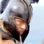 „Troja“: Ein episches Meisterwerk der Filmgeschichte