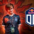 N0tail kehrt nach Rumänien zurück: OG’s neuer Anfang