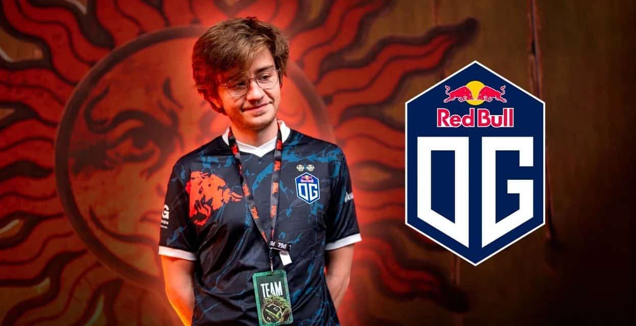 N0tail kehrt nach Rumänien zurück: OG’s neuer Anfang