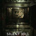Rückkehr nach Silent Hill: Ein Horrorfilm-Ereignis in Sicht!