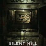 Rückkehr nach Silent Hill: Ein Horrorfilm-Ereignis in Sicht!