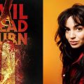 „Evil Dead Burn“: Ein düsteres Abenteuer in Berlin erwartet euch!
