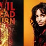 „Evil Dead Burn“: Ein düsteres Abenteuer in Berlin erwartet euch!