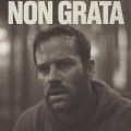 Armie Hammer und der absurde Film-Scherz in Berlin