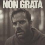 Armie Hammer und der absurde Film-Scherz in Berlin
