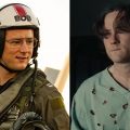 Lewis Pullman und sein drittes Bob-Abenteuer in Berlin