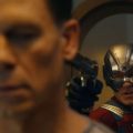 Das Duell der Universen: DCEU vs. DCU in Berlin