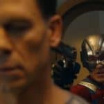 Das Duell der Universen: DCEU vs. DCU in Berlin