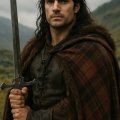 Highlander-Reboot in Berlin: Cavill und Stahelski vereint!