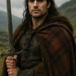 Highlander-Reboot in Berlin: Cavill und Stahelski vereint!