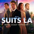 In Los Angeles: Das Ende von „Forces Majeures“ nach Staffel 1